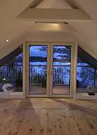 Invercreran Lodge Luxury Bed & Breakfast