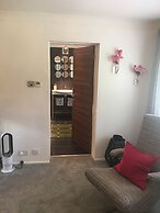 Invercreran Lodge Luxury Bed & Breakfast