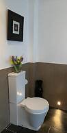 Invercreran Lodge Luxury Bed & Breakfast
