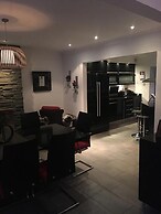 Invercreran Lodge Luxury Bed & Breakfast