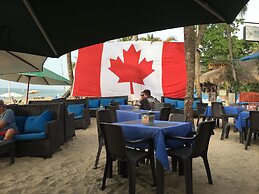Coco Bohio, Villas in Sosua, Casa Linda
