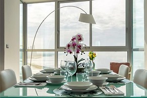 Enchanting Ocean View