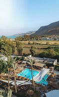 Solaya Kineret