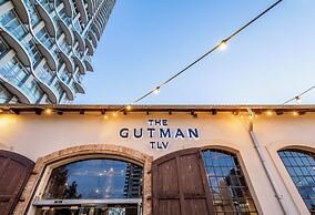 THE GUTMAN TLV - Neve Tzedek