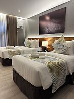 Balar Hotel and Spa