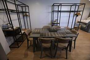Balar Hotel and Spa