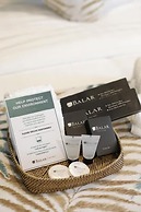 Balar Hotel and Spa