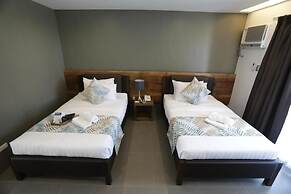 Balar Hotel and Spa