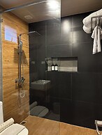 Balar Hotel and Spa