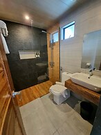 Balar Hotel and Spa