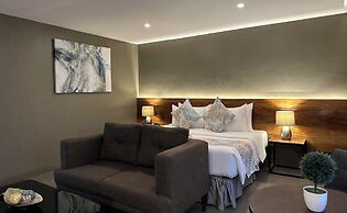 Balar Hotel and Spa