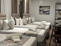 Balar Hotel and Spa