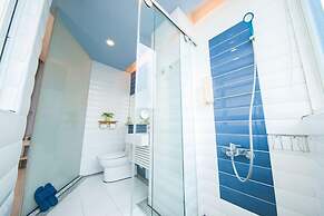 Indigo Homestay
