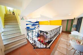Indigo Homestay