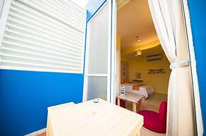 Indigo Homestay