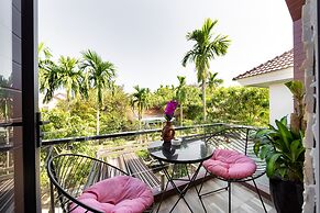 Lyna's House - Hoi An