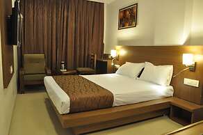 Hotel Kalyan