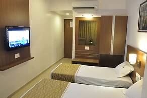 Hotel Kalyan