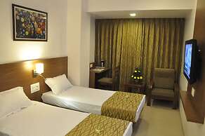 Hotel Kalyan