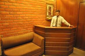 Hotel Kalyan