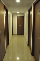 Hotel Kalyan
