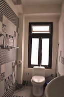 Mulmi House