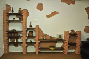 Mulmi House
