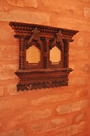 Mulmi House