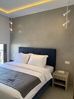 ZUR Studios & Suites