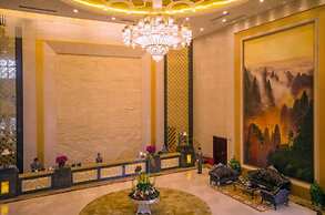 Taishan Bojue Hotel