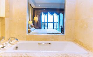 Taishan Bojue Hotel