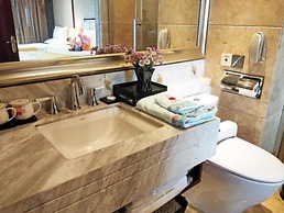 Taishan Bojue Hotel