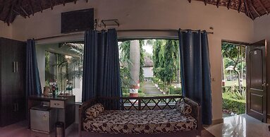 Corbett Fun Resort