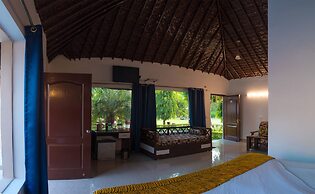 Corbett Fun Resort