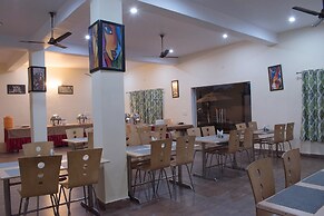Corbett Fun Resort