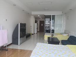 Mei Zhu Apartment