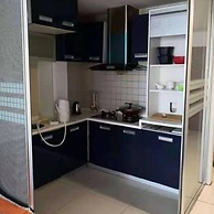 Mei Zhu Apartment