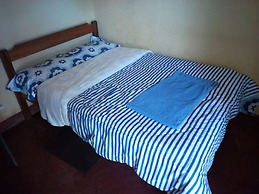 Bombay Inn Resort