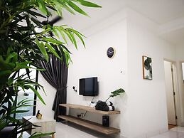 YOYO Homestay