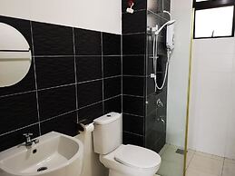 YOYO Homestay