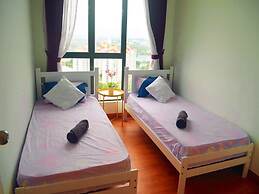 YOYO Homestay