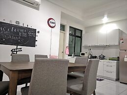YOYO Homestay