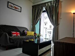 YOYO Homestay