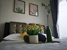 YOYO Homestay
