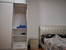 YOYO Homestay