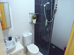 YOYO Homestay
