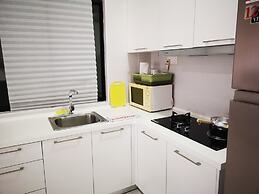 YOYO Homestay