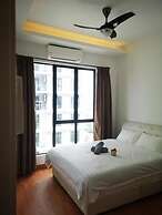 YOYO Homestay