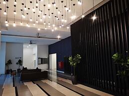 YOYO Homestay