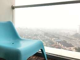 YOYO Homestay